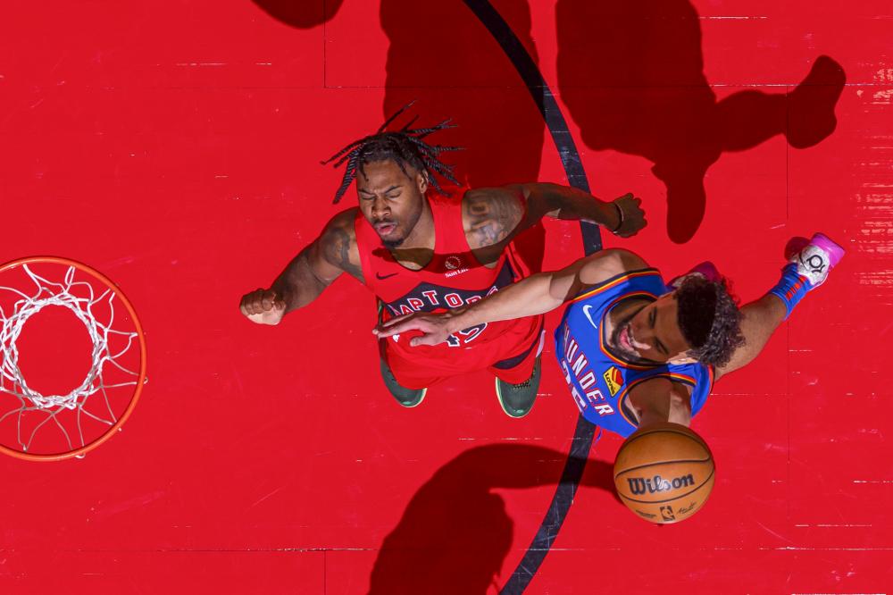 成功或将激 成功或将激