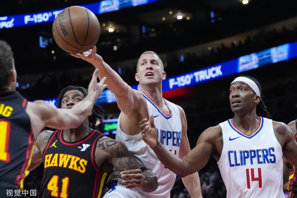 最大认可 最大认可