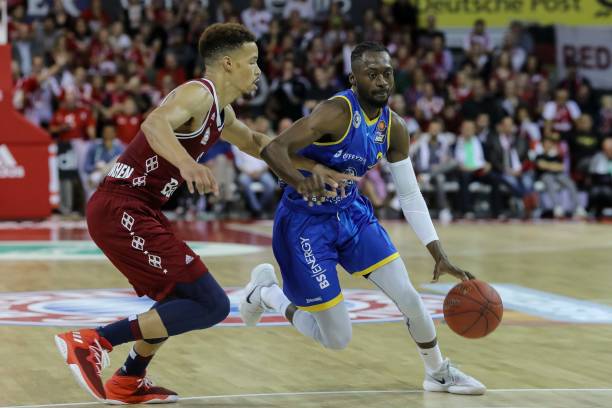 未来展望 未来展望