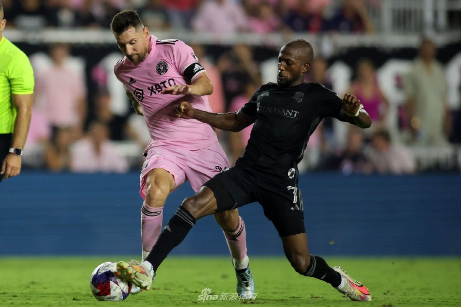 频繁打破对 频繁打破对