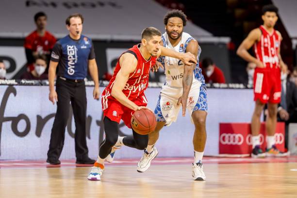 力和比赛经 力和比赛经