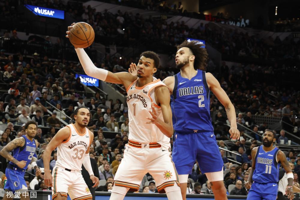 精准的传球 精准的传球