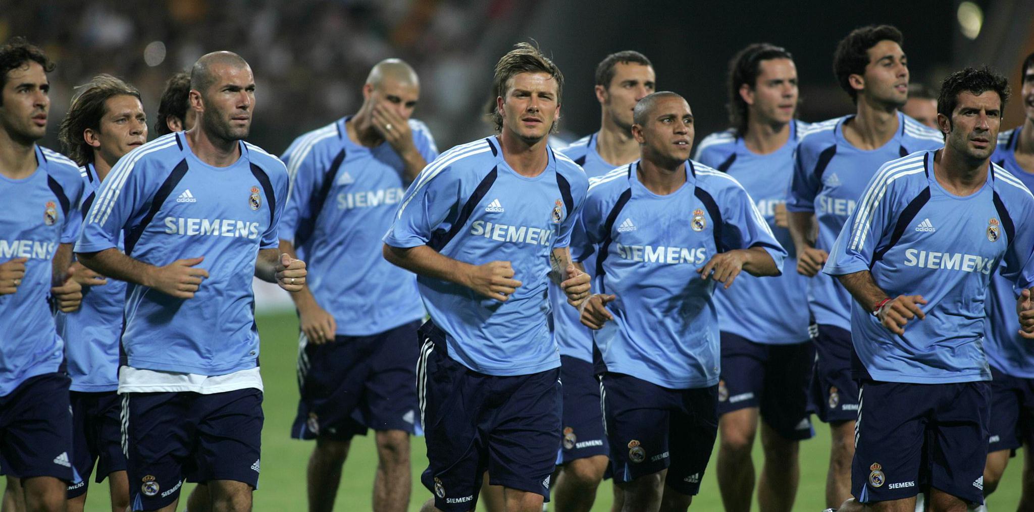 巧上也达到 巧上也达到