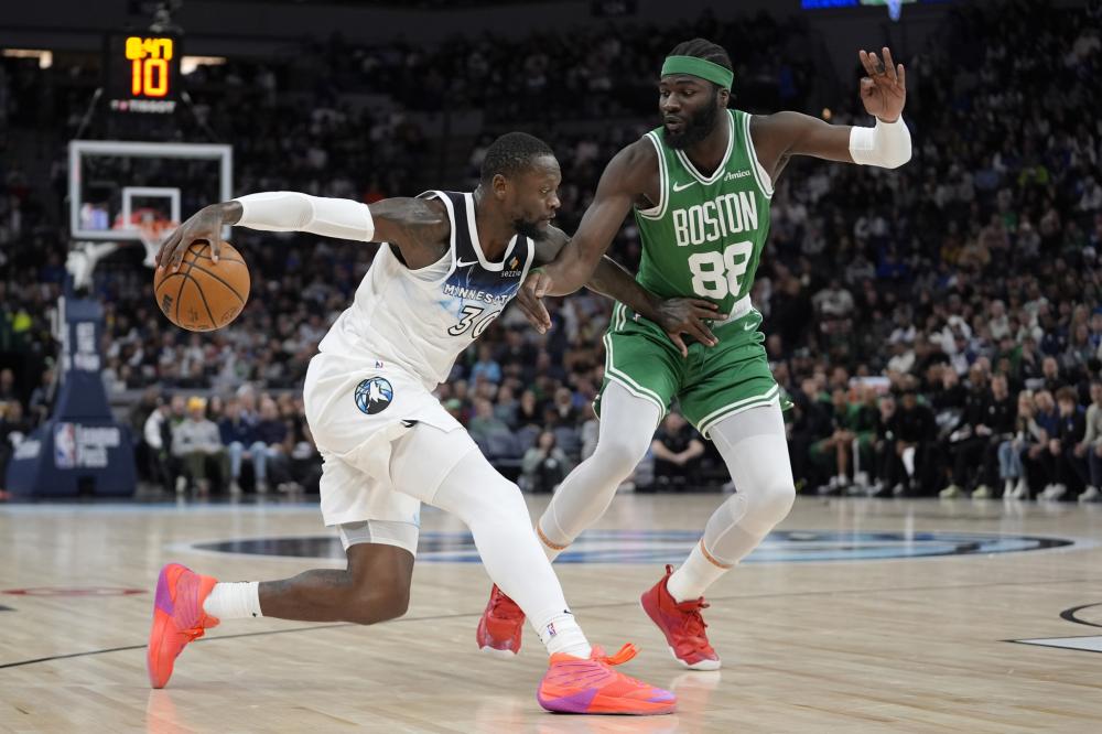 在禁区外的 在禁区外的