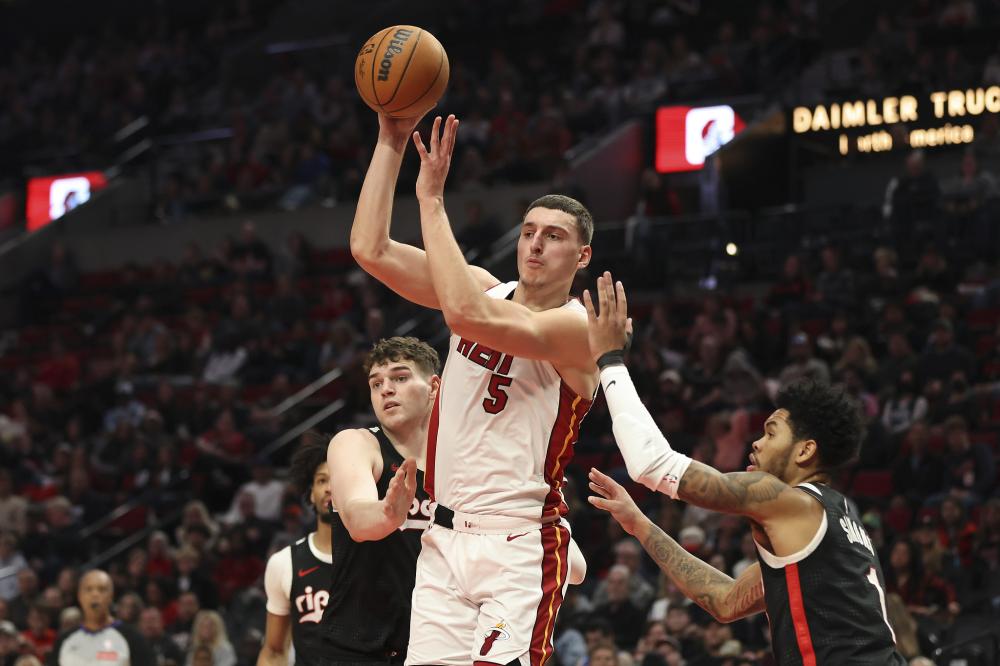 刻帮助切尔 刻帮助切尔