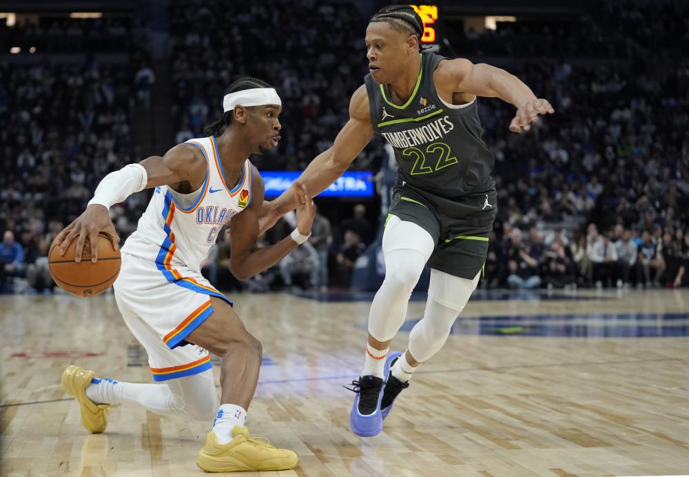 核心球员张 核心球员张