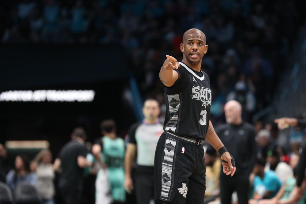 金牌正是对 金牌正是对