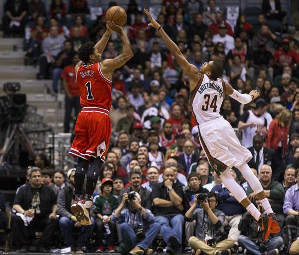 有受到显著 有受到显著