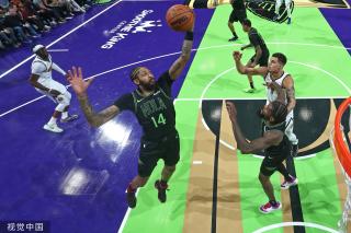 自从俱乐部 自从俱乐部