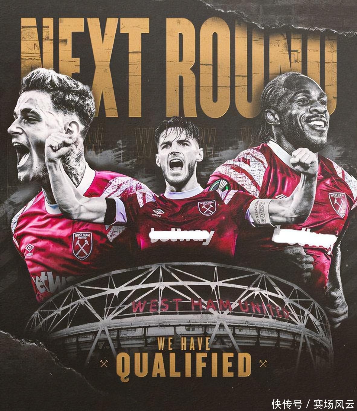 观赛率带来 观赛率带来