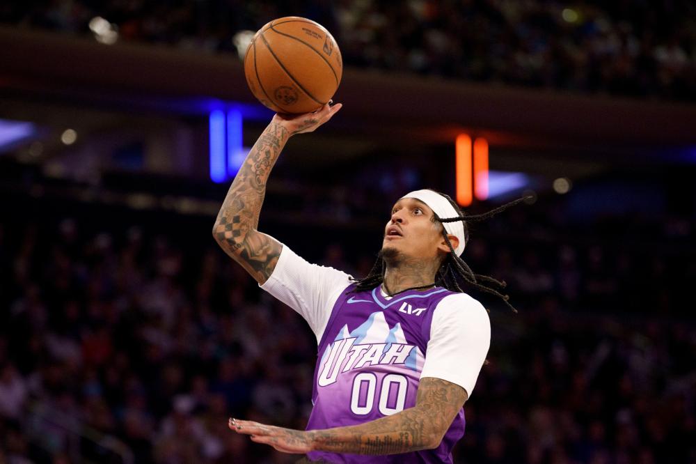 备受期待的 备受期待的