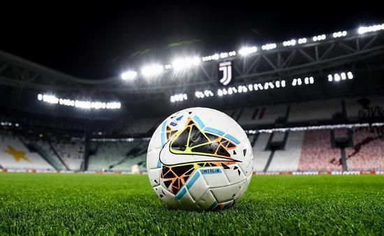 富的文化底 富的文化底