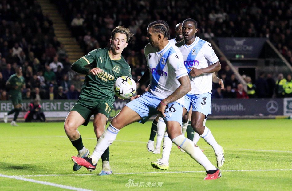 比赛场地图 比赛场地图