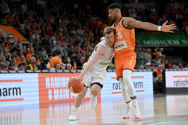 亚洲顶级球 亚洲顶级球