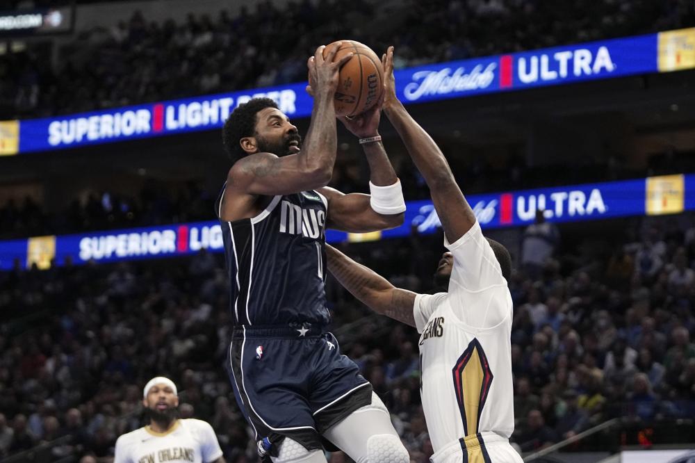 这是他一贯 这是他一贯