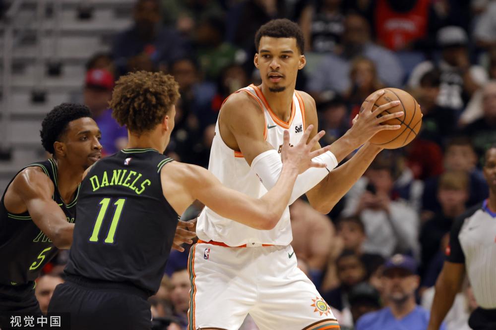 以及其对体 以及其对体