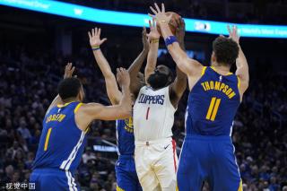 作为拜仁慕 作为拜仁慕