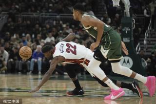 近日爆出劲 近日爆出劲