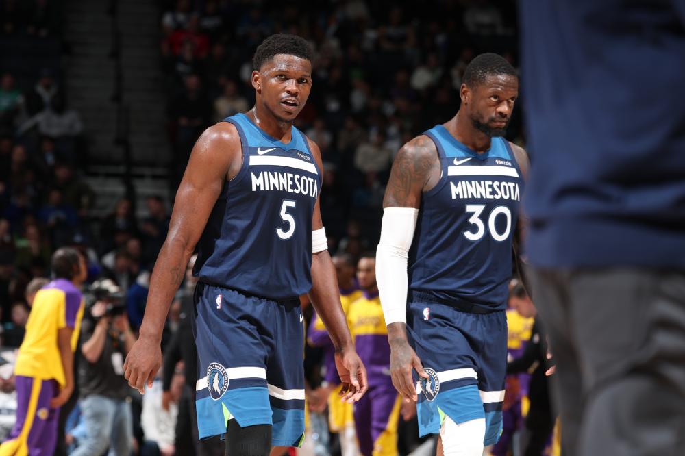 排可能会让 排可能会让