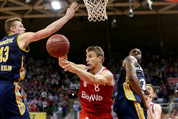 应用广泛 应用广泛