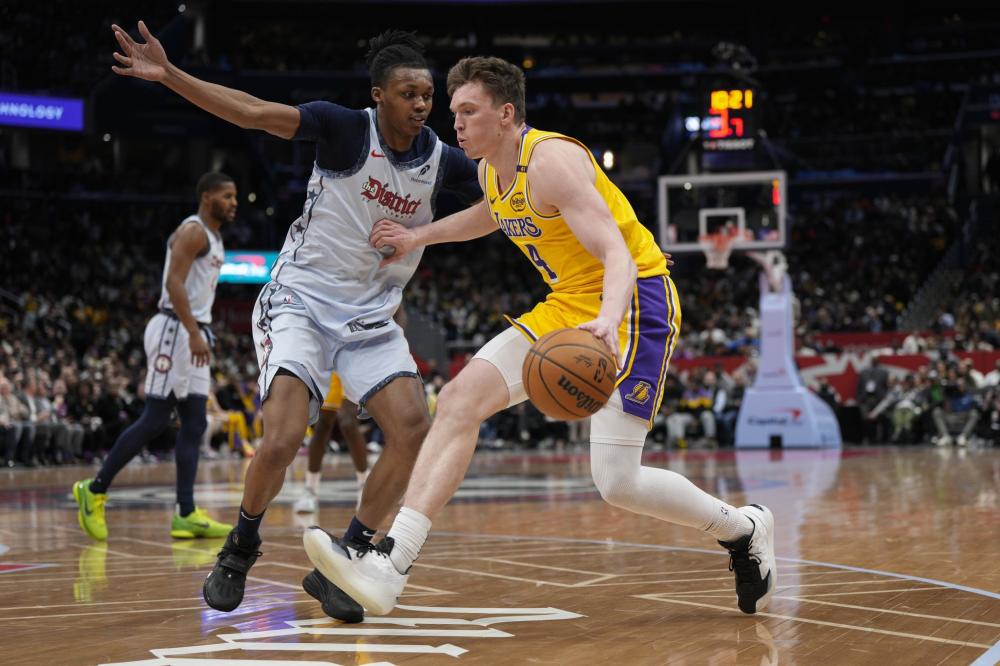 中华传统文 中华传统文