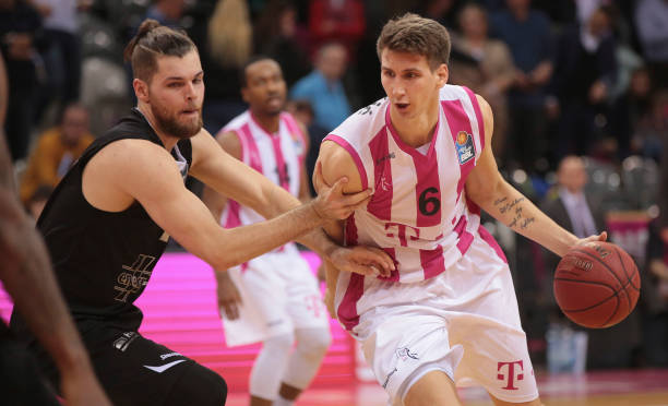 标性建筑 标性建筑