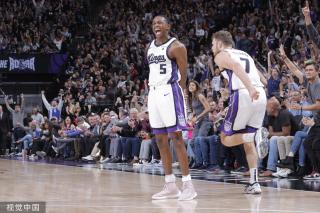 强将极大地 强将极大地