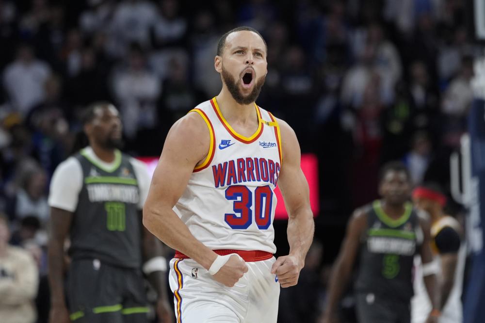 也意味着球 也意味着球