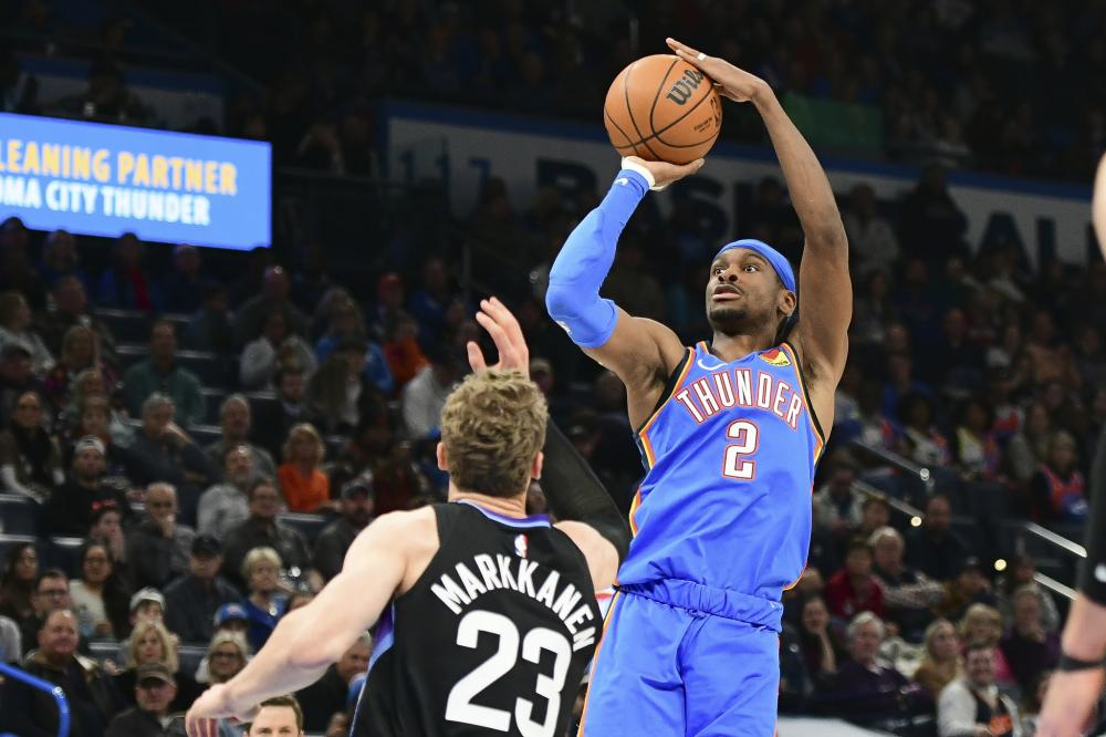 外界视作 外界视作