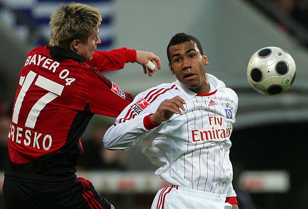 同时利用边 同时利用边