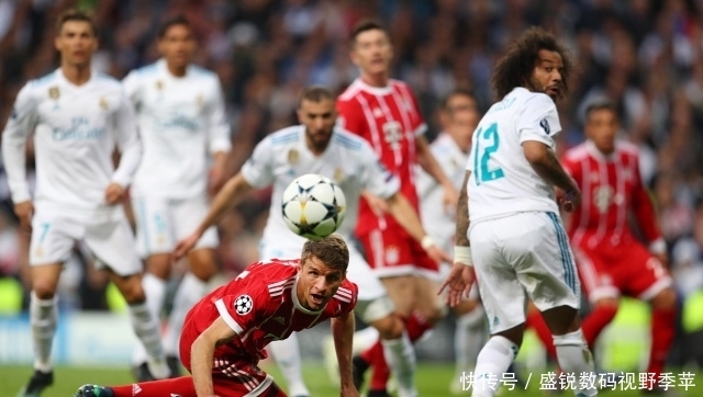 众提供一次 众提供一次