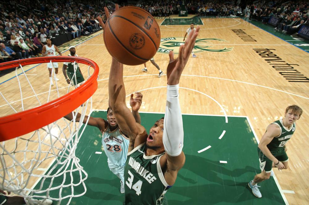 这不仅是一 这不仅是一