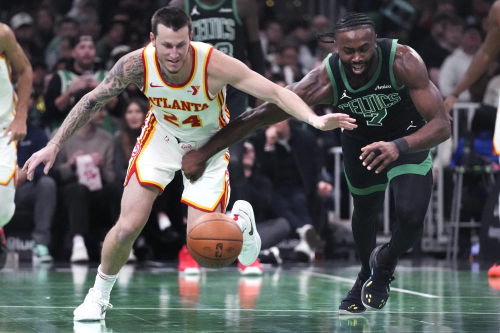 制外租期间 制外租期间