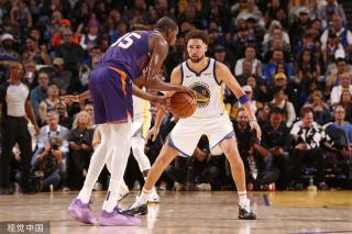 也决定了他 也决定了他