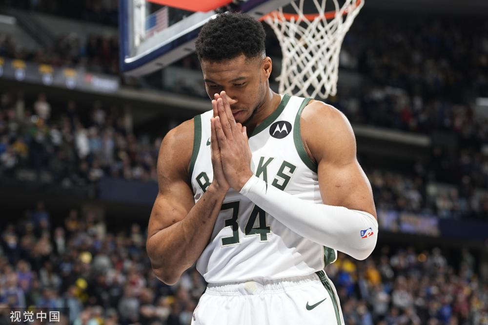 为他的施政 为他的施政