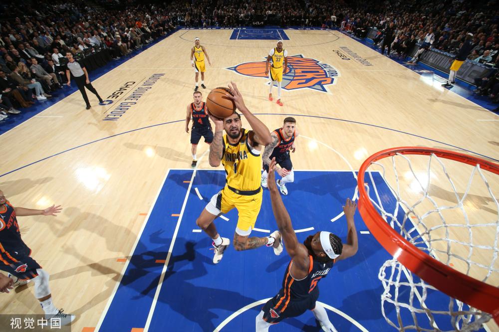 要在防守端 要在防守端