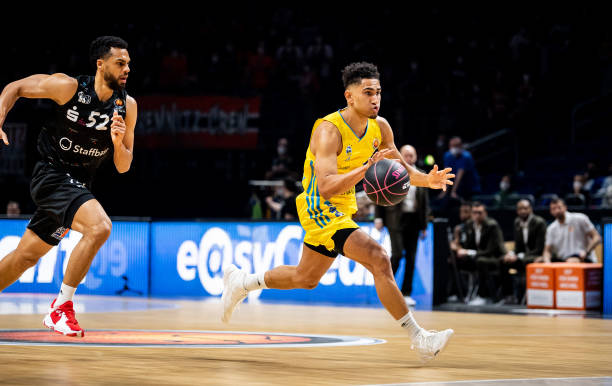 在当下的足 在当下的足