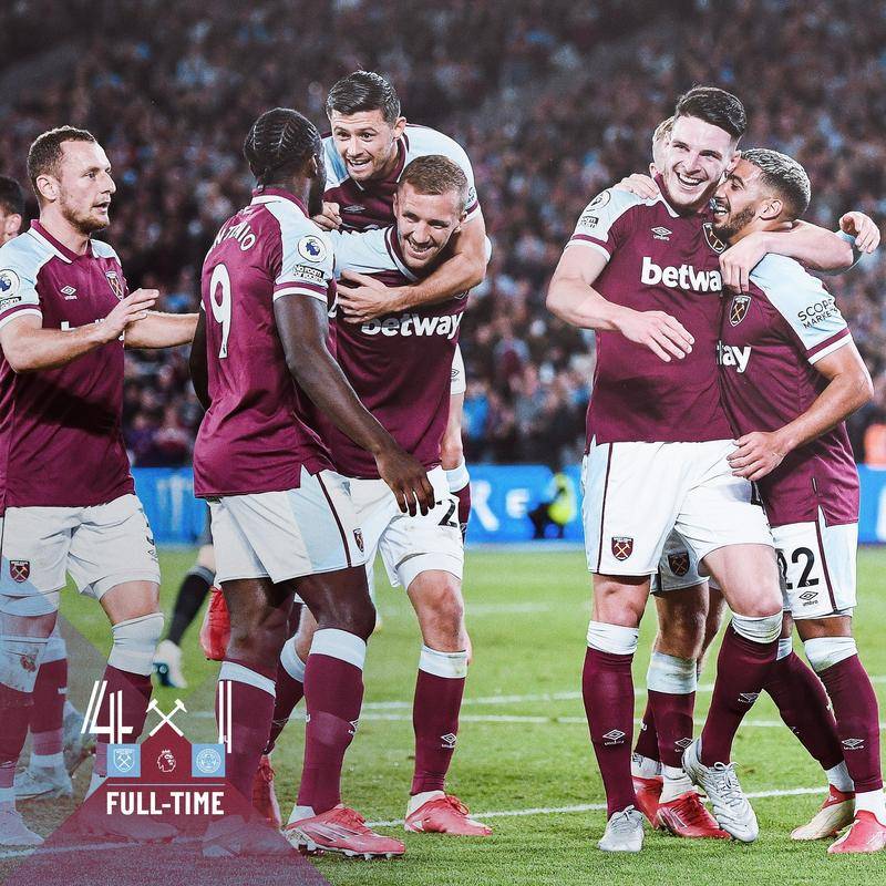 切尔西坚固 切尔西坚固