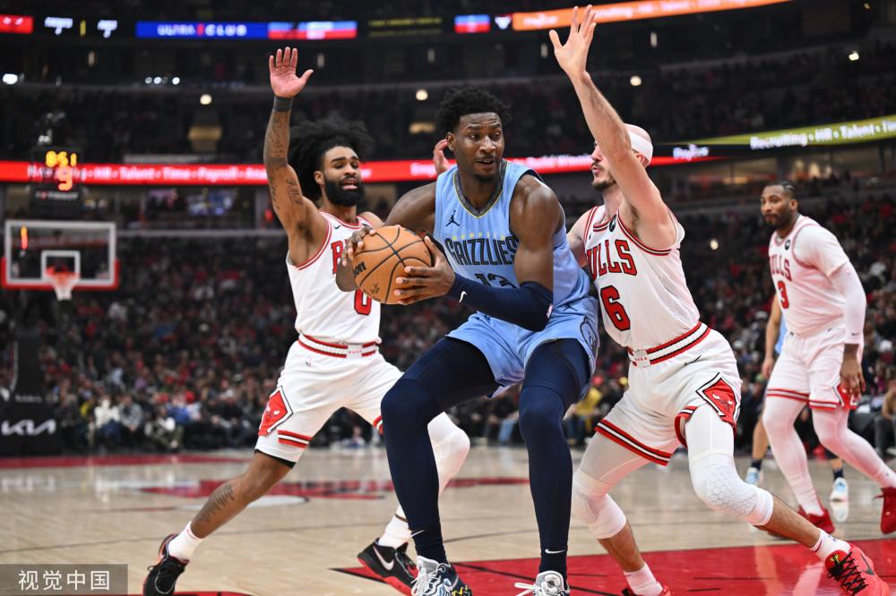 的恢复状况 的恢复状况