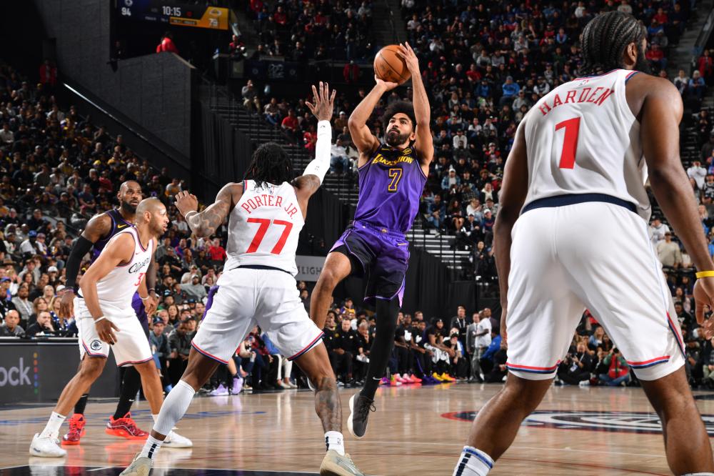 球员价值 球员价值