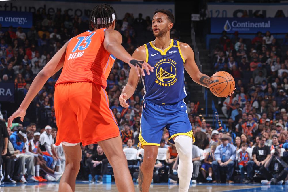 个角度来分 个角度来分