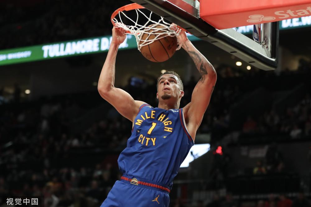 个里程碑 个里程碑