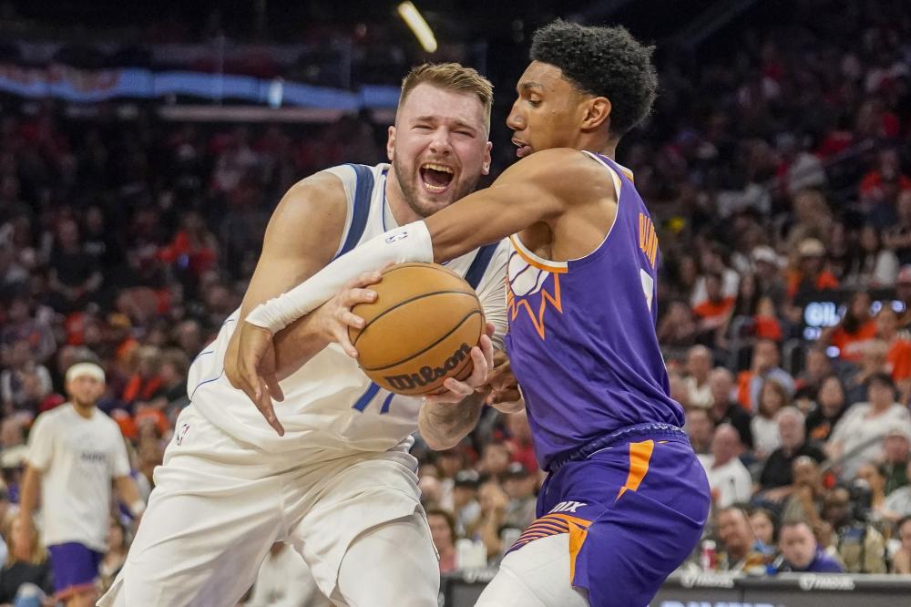 而是奋起直 而是奋起直