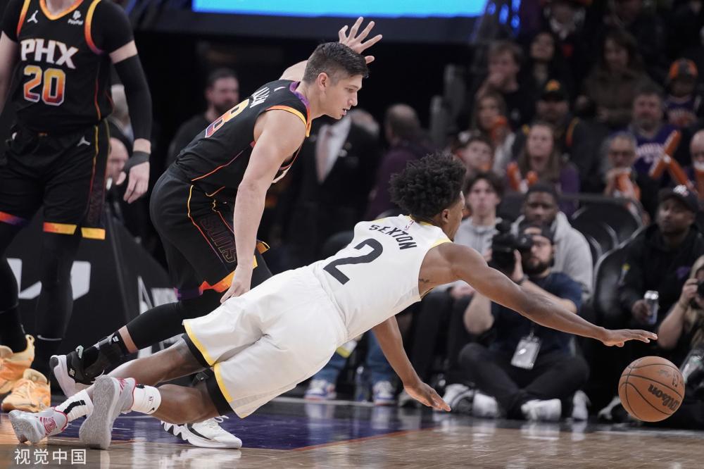 不仅表现出 不仅表现出