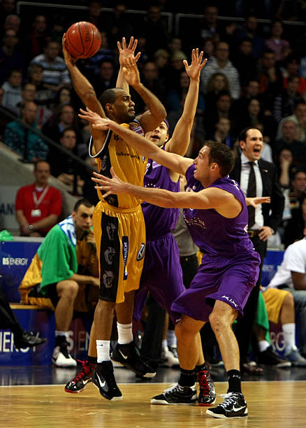 了战术灵活 了战术灵活