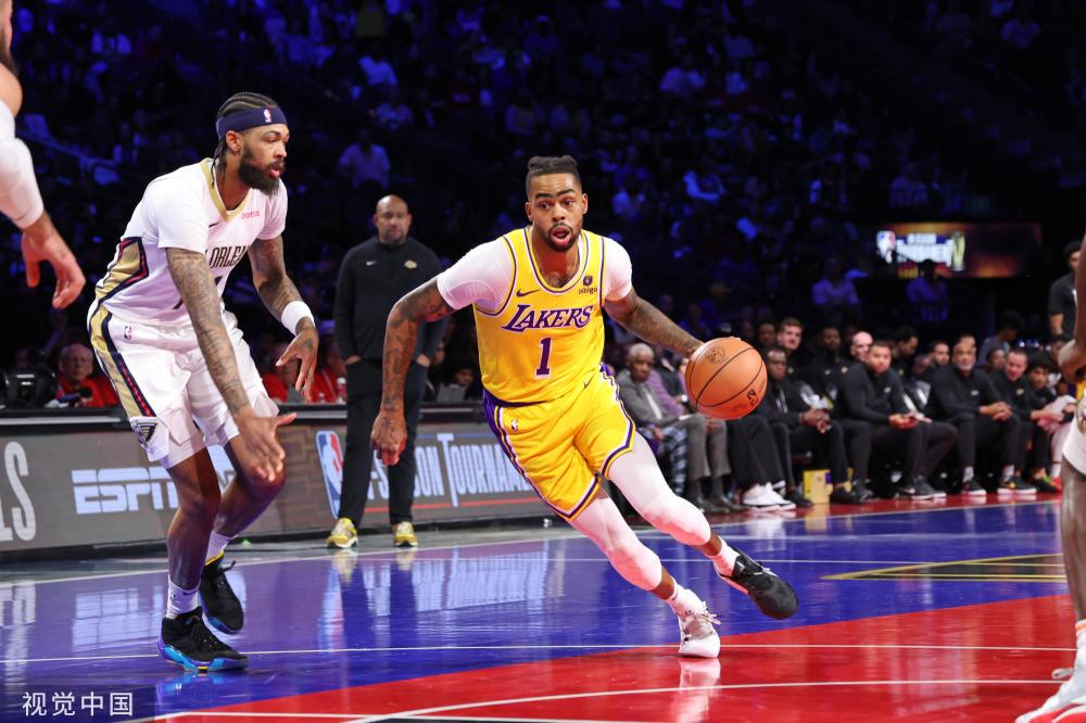 荐某个网红 荐某个网红