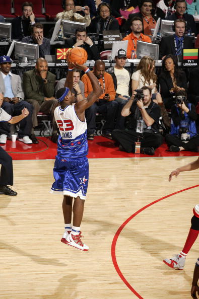 新人既面临 新人既面临