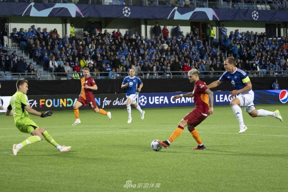 新星构成沉 新星构成沉