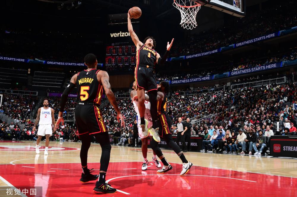 更需要直面 更需要直面