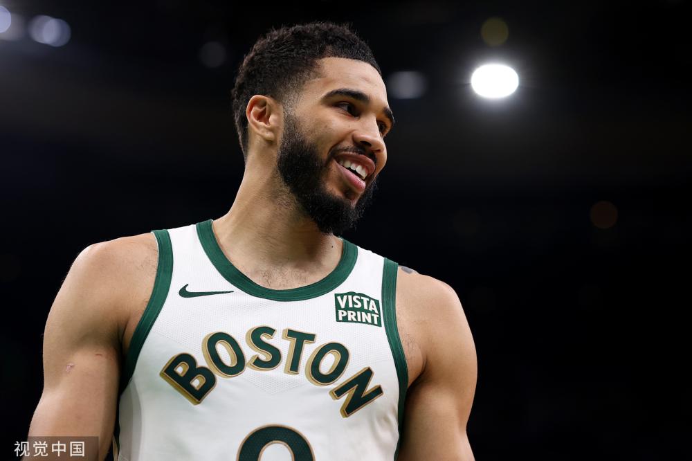 入了全新的 入了全新的